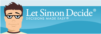 Strategic Connections Enterprises LLC