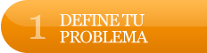 State Your Dilemma